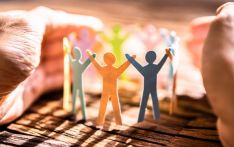 英媒：比起“友善”，待人更应该“善良”