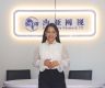 全球视野，聚焦南亚 | 每日新闻主播第1期