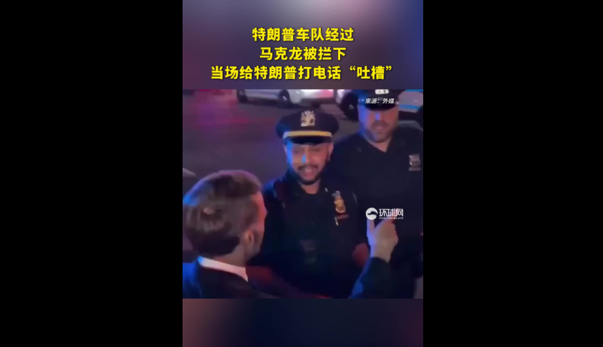 Weixin Image_20250924170925