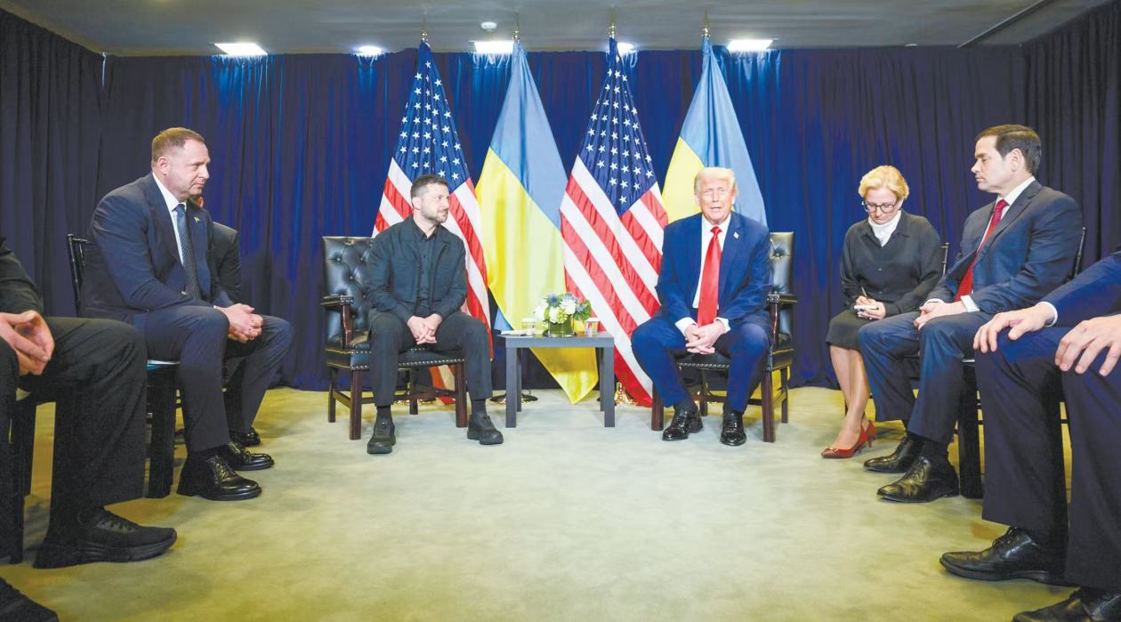 7fc1108884d362c472c113110588c098u5