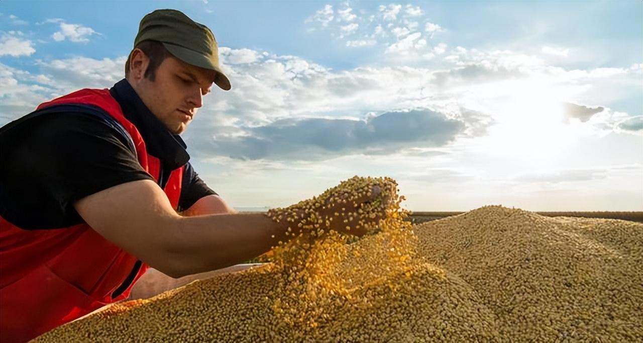 v2-1e294caabb5a7903e7ad3e693fa70166_1440w