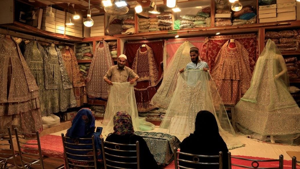 e8aebee5b08fe7bb84e6909ce7b4a2e7a4bee5aa92e5afbbe8af81e68dae-e5b7b4e59fbae696afe59da6e696b0e6898be6b395e69fa5e98083e7a88e-aspect-ratio-1600-900