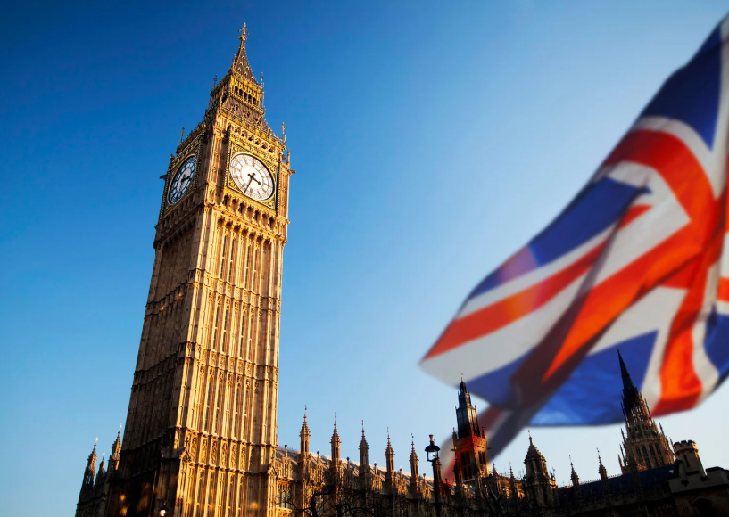 d371ca_8581c69daf5e41ceb0569c65864ff420~mv2