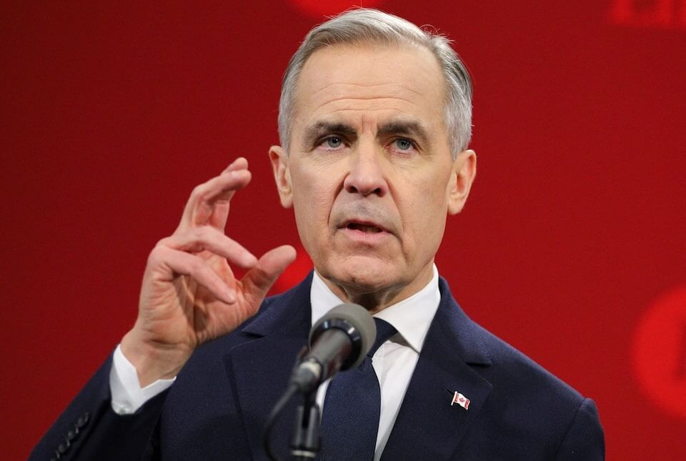 960x645_wmkn_229132090859_0