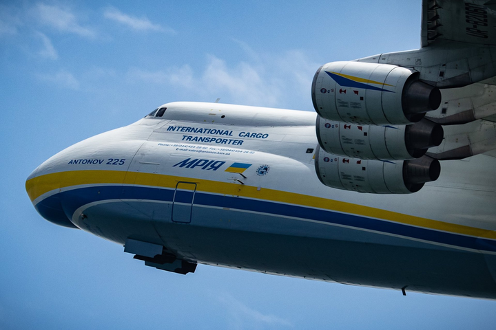 v2-3631a33a487279b2f9ecfc1cac7fbb89_720w