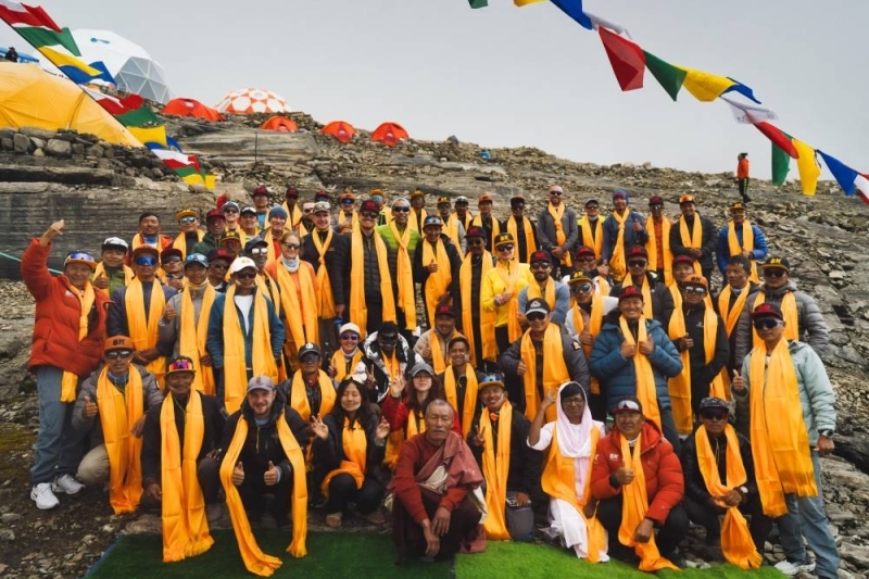 manaslu 25