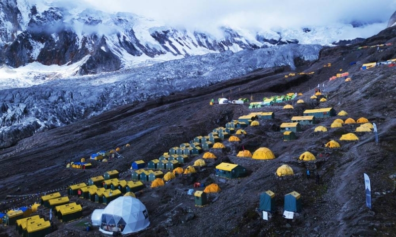 manaslu 25 x1