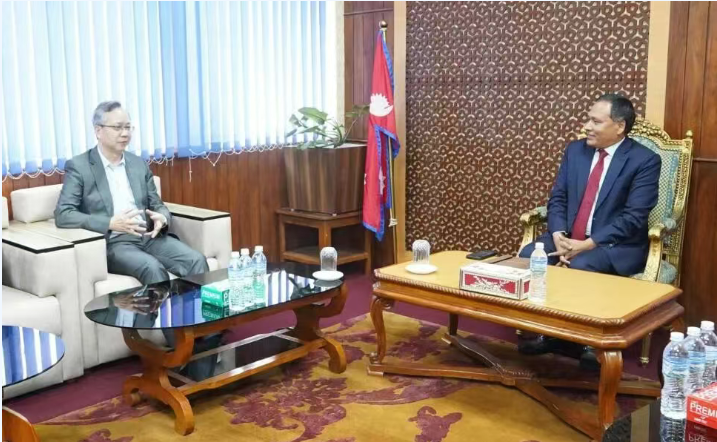 Weixin Image_20250924214945