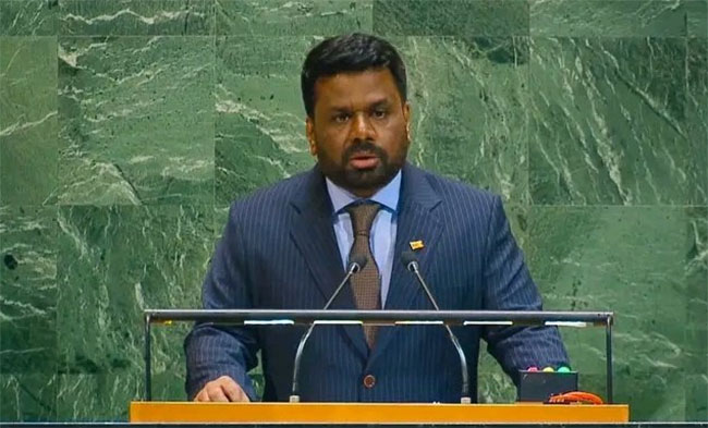 President-Anura-Kumara-Dissanayake-Sri-Lanka-president