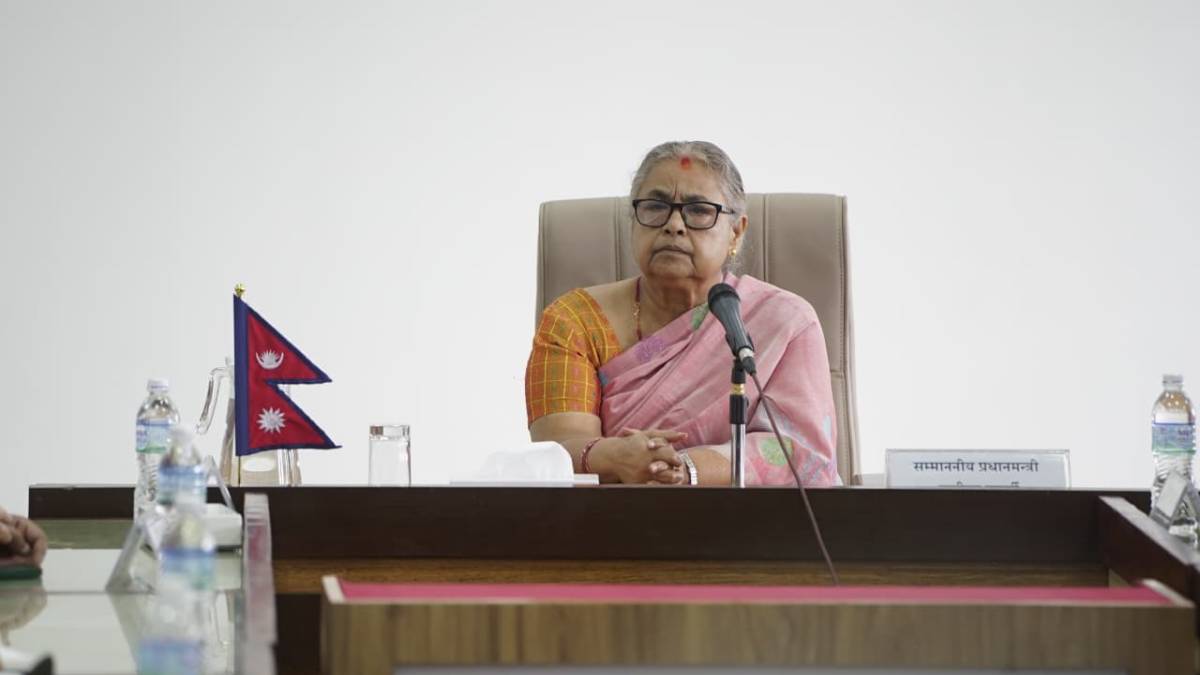 shusila-karki-1-1 (1)