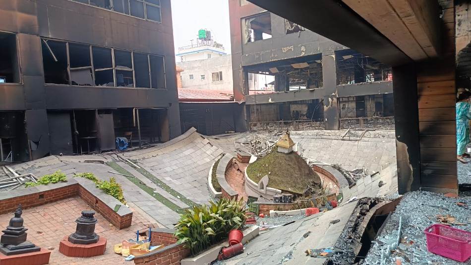 RU0MZxvjL7lNIUQnejhmeKSsATUOXs84WYnkQU13