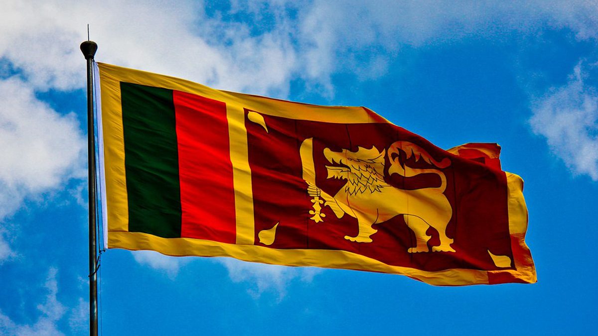 sri-lanka-flag-2023
