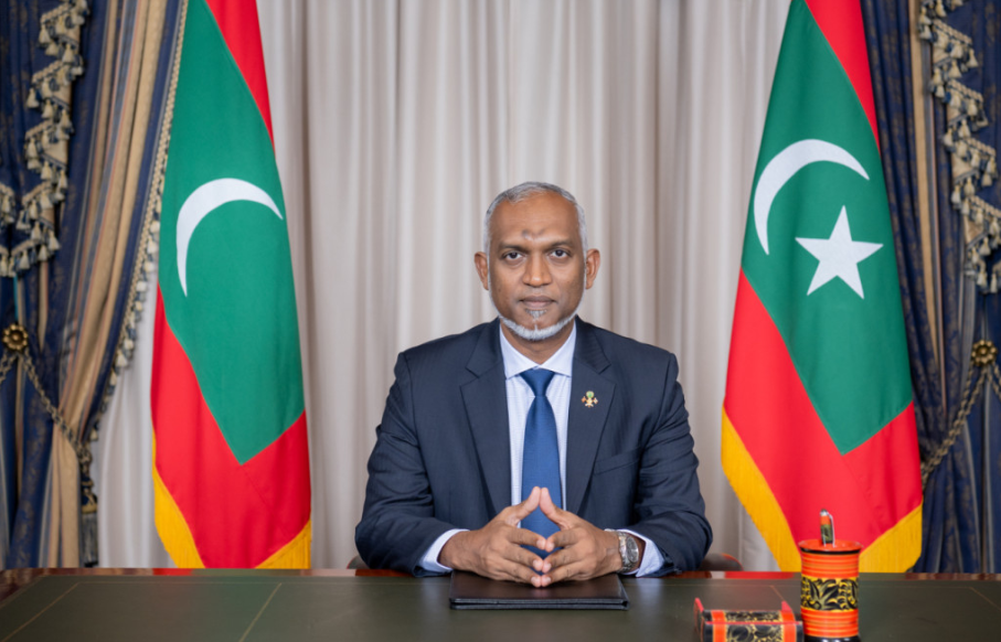 Weixin Image_20250925005602