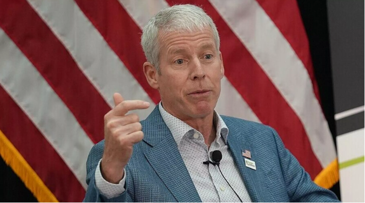 Weixin Image_20250925025032