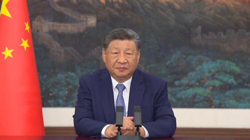 U1000P883T4D1031065F158DT20250925085341