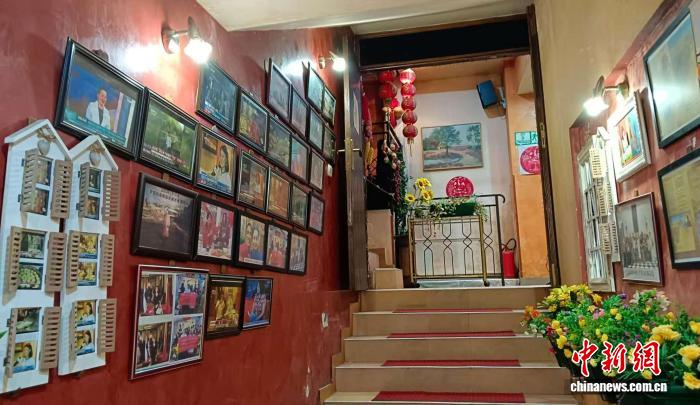 9a002420-a780-44b2-8643-ac8d9a59811b_zsite