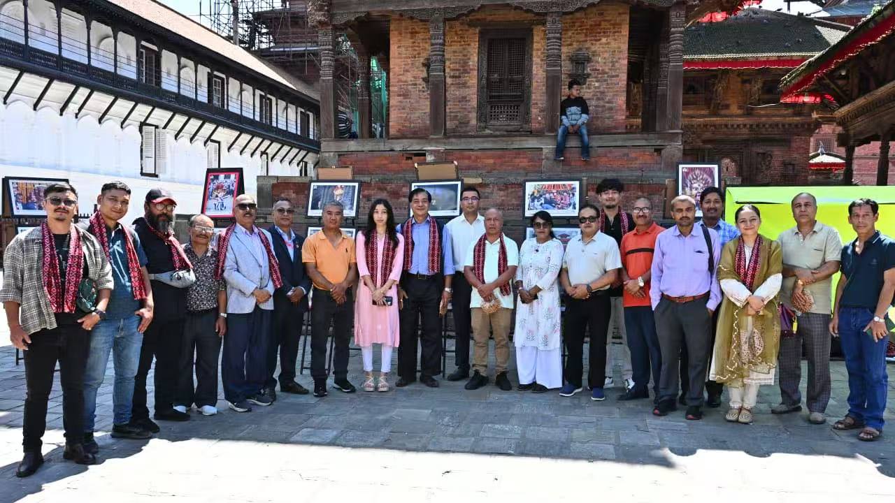 tourism day x11