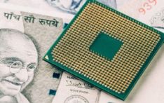 印度税改成“双刃剑”？印媒：若效果不佳，印度世界第三大经济体地位可能不保