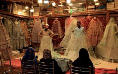 外媒：巴基斯坦用社交媒体查“炫富”逃税人