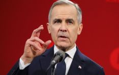 寻求改善关系，加拿大外长“很快访华”