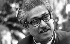 班加班杜是最受青年欢迎的领导人：调查显示哈西娜最不受欢迎