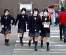 日媒：日本青少年学习能力低？