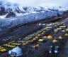 8K climbers scale Manaslu as summit bids underway