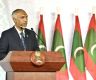 Maldives: New Media Law Deepens Suspicions About Government Intent
