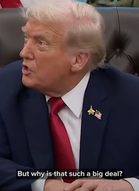 d51f0167cd8af0ab728f1a2e2e8c33fa