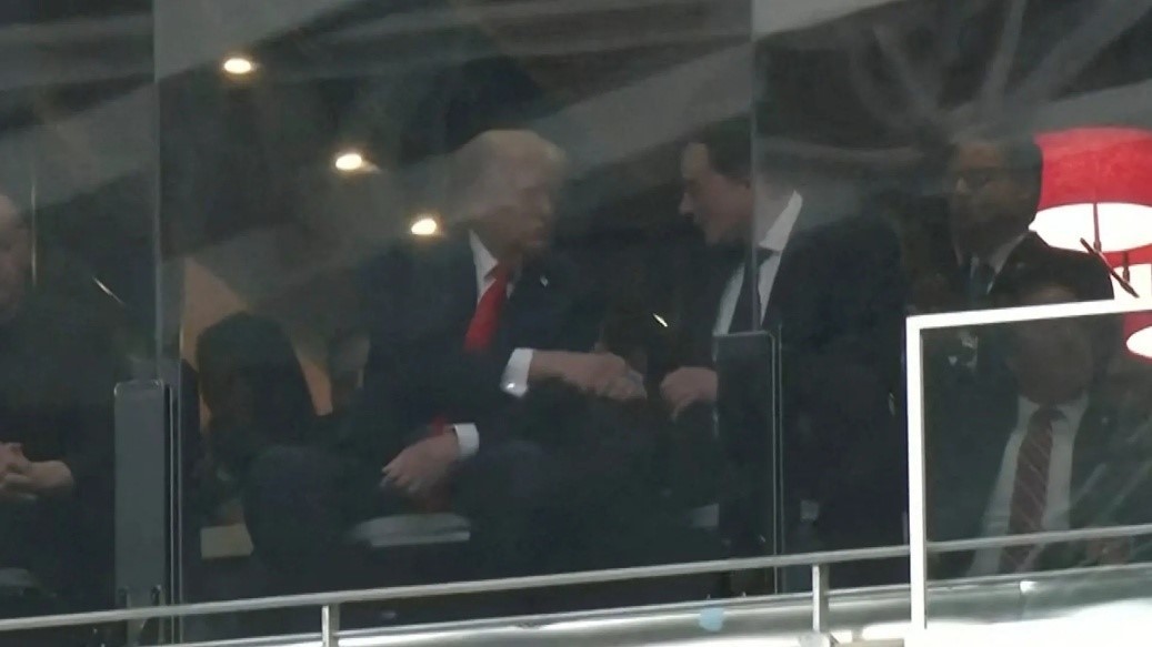 0837bdef73cbdbba24ed28d4bea7fff3u5