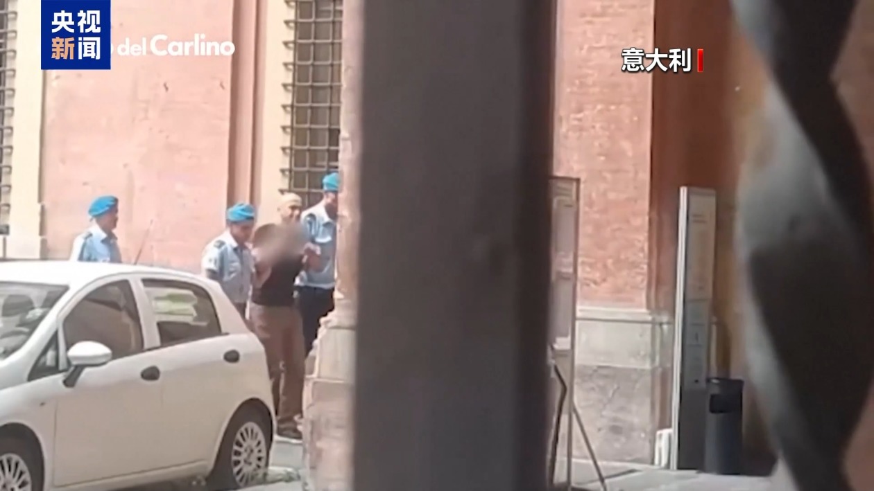 861287f86cb9b64f64099b418678f90f