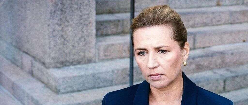 118025943738c0b72a52c359ff09c7db