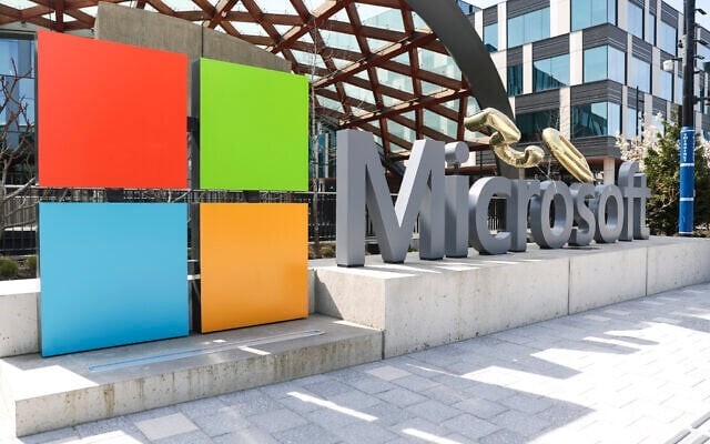 1ddededcb7d0327cd348bdb8fba0bef5u5