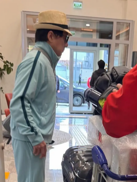 8ff370ac346aef089c144db6f972e82cu1