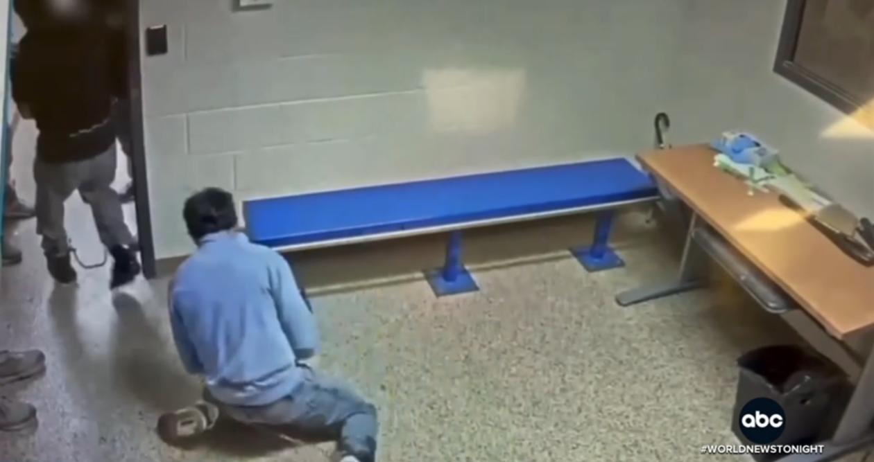 7de3be534815f382b75b63f9b0b427b4u1