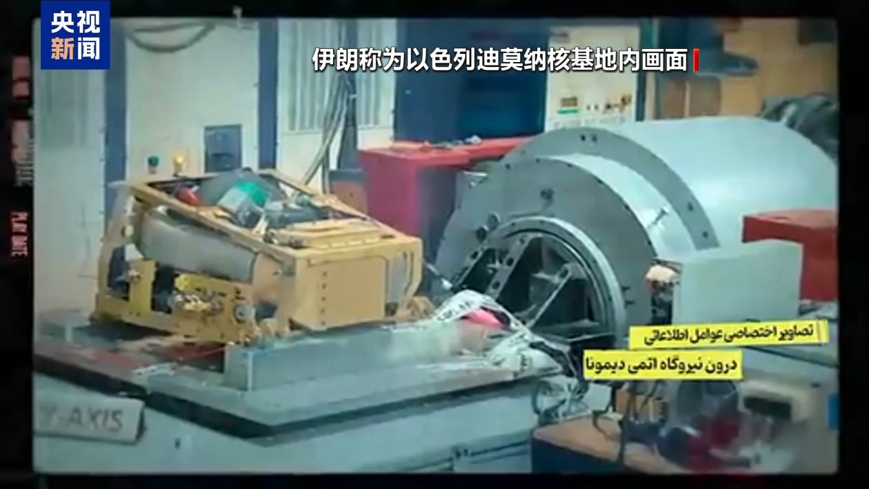 7bfe2acfc600807b4d0fdacd64d8440b