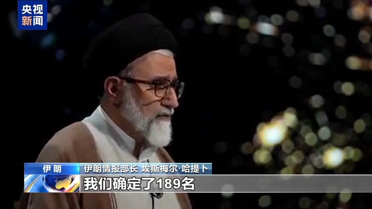 a966836fd9955652bb1d9fd6c24f5a7f