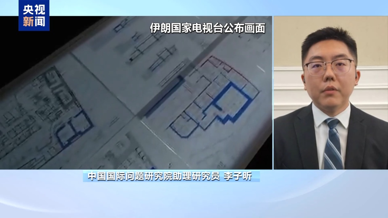 3d288f7a4cb8c850a0a302cb3fc54b03