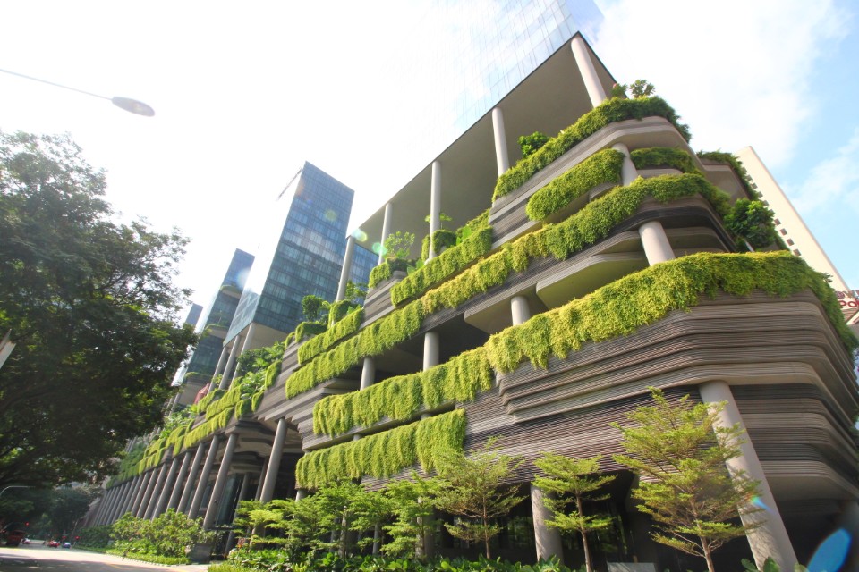 389F4F8F-A2E0-4571-B67D-0B9984FD1796