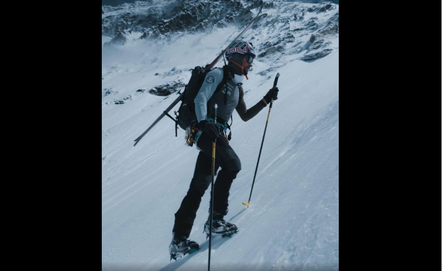 Weixin Image_20250925212027