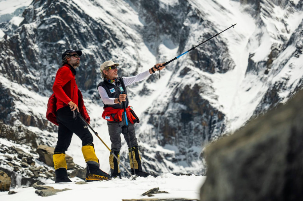 Weixin Image_20250925233314