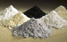 借所谓“安全风险”对中国稀土产品征税？G7内部有分歧