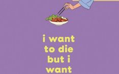 韩媒：为什么韩国人明知一些书本内容浅显却仍持续购买？