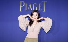 全智贤广告拍摄被取消，韩媒担忧剧集前景