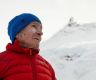 Carlos Soria, 86, becomes oldest person to summit Mt. Manaslu