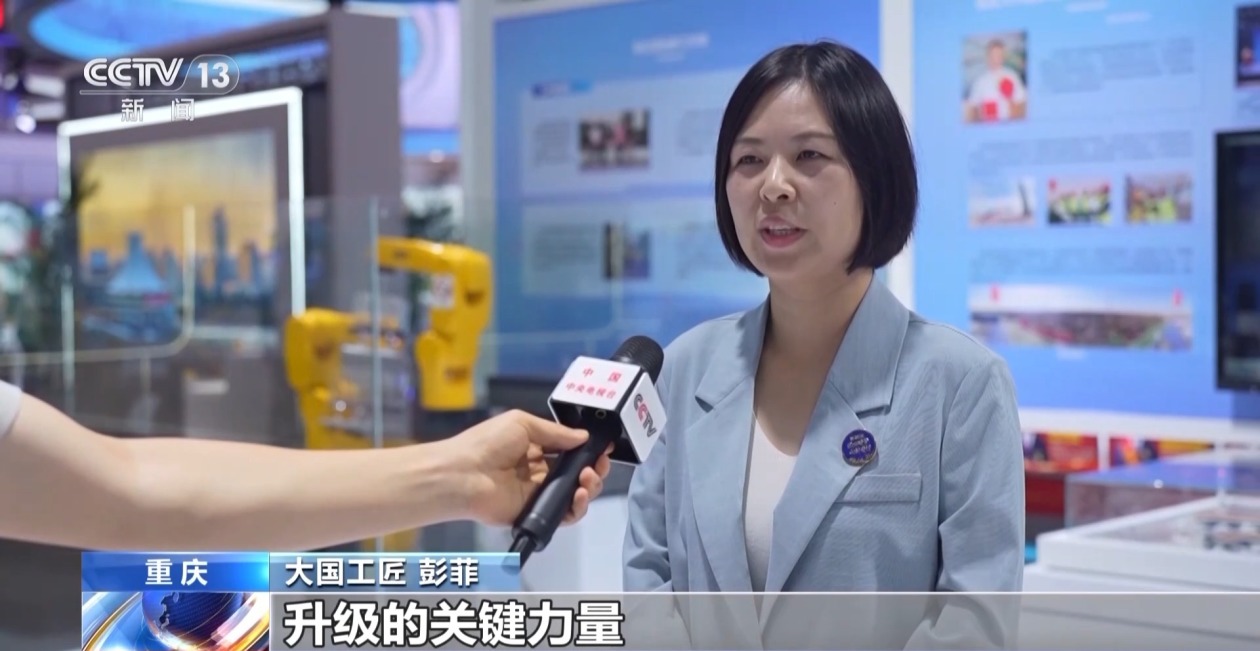 2371e4cdd86801bff7809514fa36c0ae