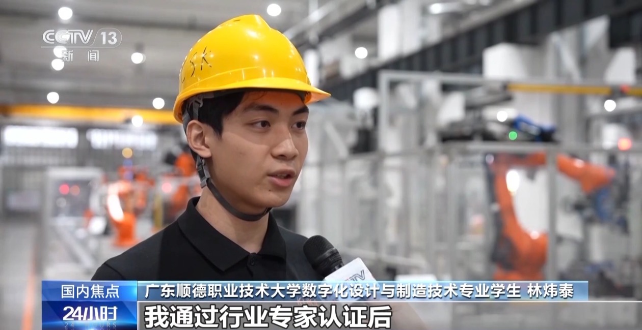 4d83366c67017ed36efb4e9e4c184995