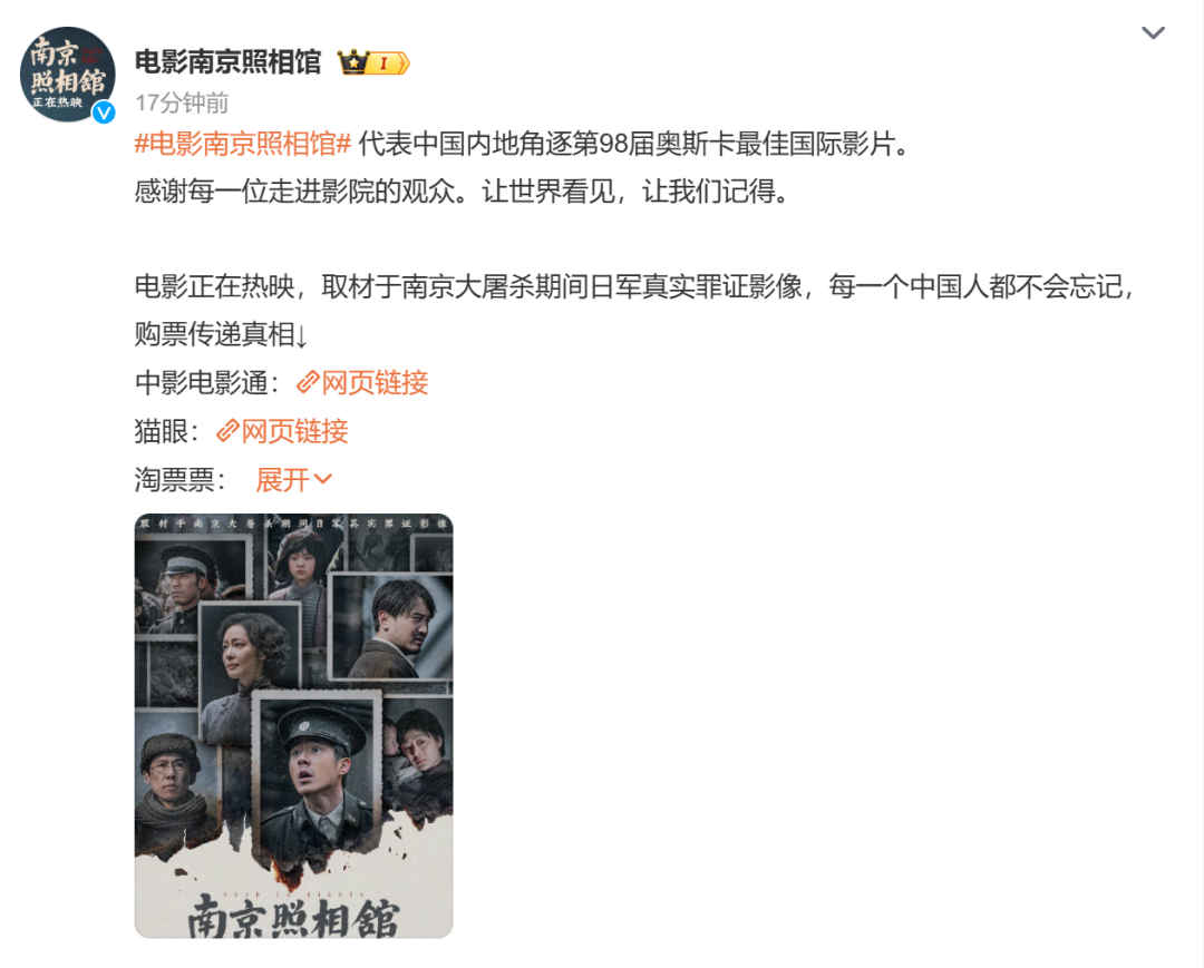 c7aa5d6cef0e9ada91eef9f4801a1cbf