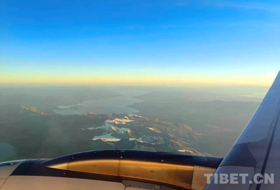 52d29f977b7702d690e8195127cdc811