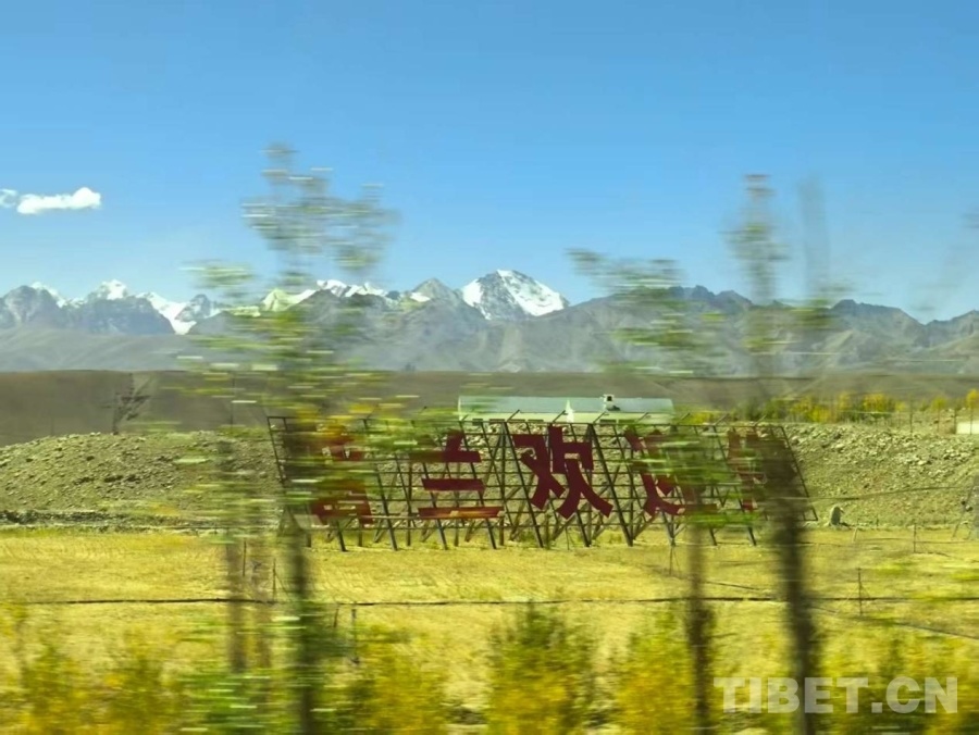 25aea2f34b458ca4bebdb57294a017f9